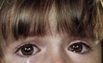 В Волгоградской области изнасиловали 12-летнюю школьницу В Волгоградской области изнасиловали 12-летнюю школьницу