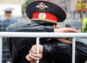 В Волгоградской области офицера полиции обвиняют в халатности