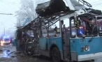 В Волгоградском суде началось слушание дела о теракте в троллейбусе В Волгоградском суде началось слушание дела о теракте в троллейбусе