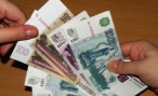 В Волжском пенсионерка отдала мошеннице 270 тысяч рублей
