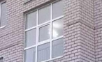 В Волжском в двух новых трехэтажках дети сироты отпраздновали новоселье В Волжском в двух новых трехэтажках дети сироты отпраздновали новоселье