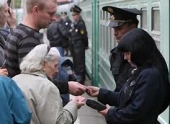 Волгоградская железная дорога увеличит штрафы за безбилетный проезд