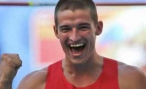 Волгоградский спортсмен Илья Шкуренев завоевал бронзовую медаль в десятиборье Волгоградский спортсмен Илья Шкуренев завоевал бронзовую медаль в десятиборье