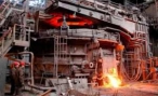 Волгоградский завод «Красный октябрь» получит государственный оборонный заказ Волгоградский завод «Красный октябрь» получит государственный оборонный заказ