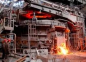 Волгоградский завод «Красный октябрь» получит государственный оборонный заказ