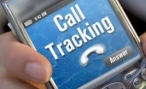 Система Call Tracking Система Call Tracking