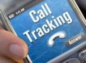 Система Call Tracking