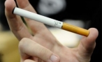 Ученые ведут спор о вреде электронных сигарет