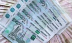 С почты похищено более семидесяти тысяч рублей