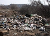 Эксперты экологи выявили источник загрязнения воздуха в Волгограде
