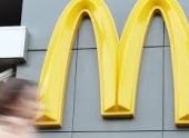 Сегодня волгоградский суд рассмотрит вопрос о досрочном открытии «Макдоналдс»