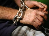В Волгограде обнаружен мужчина, проживший в рабстве 18 лет