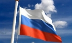 Россия поднялась в рейтинге конкурентоспособности