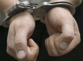 В Волгограде задержан торговец шпионской техникой