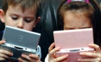 Психологи доказали, что дети со смартфонами не умеют  различать эмоции