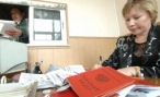 На сотрудника военкомата Волгограда заведено уголовное дело На сотрудника военкомата Волгограда заведено уголовное дело