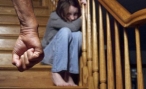 В Городищенском районе изнасиловали 6-летнюю девочку