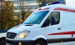В Волгоградской области полиция обнаружила труп 15-летней школьницы