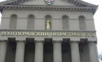 Волгоградский суд рассмотрит нарушение норм санитарии в Макдоналдсе