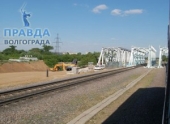 В Волгограде откроют еще один узел муниципального транспорта