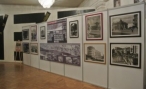 В Волгограде открывается выставка старых снимков Царицына В Волгограде открывается выставка старых снимков Царицына