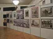 В Волгограде открывается выставка старых снимков Царицына