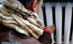 Волгоградские квартиры и поликлиники превратились в холодильные камеры Волгоградские квартиры и поликлиники превратились в холодильные камеры