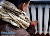 Волгоградские квартиры и поликлиники превратились в холодильные камеры Волгоградские квартиры и поликлиники превратились в холодильные камеры