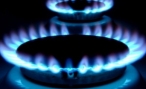 Профилактика отправления угарным газом и первая помощь при отравлении Профилактика отправления угарным газом и первая помощь при отравлении