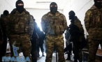 В Волгограде юриста уличили в попытке рейдерского захвата ТРЦ «Диамант