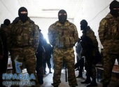 В Волгограде юриста уличили в попытке рейдерского захвата ТРЦ «Диамант