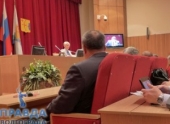 Думские комитеты согласились урезать бюджет Волгоградской области