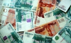 В Волгограде сотрудницы фирмы вымогали у своего начальника деньги