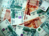 В Волгограде сотрудницы фирмы вымогали у своего начальника деньги