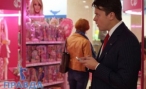 Волгоградские родители выступили против кукол Барби
