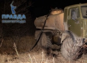 В Волгограде произошло крупное ДТП В Волгограде произошло крупное ДТП