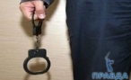 В Волгограде задержали серийного грабителя офисов