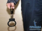 В Волгограде задержали серийного грабителя офисов В Волгограде задержали серийного грабителя офисов