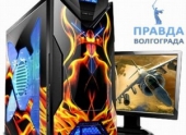 Можно ли собрать дешево игровой компьютер Можно ли собрать дешево игровой компьютер