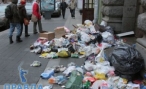 Утомленные мусором волгоградцы требуют объявить в городе режим ЧС Утомленные мусором волгоградцы требуют объявить в городе режим ЧС