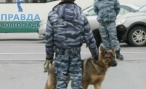 В Волгограде обнаружили сбежавших подростков