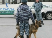 В Волгограде обнаружили сбежавших подростков В Волгограде обнаружили сбежавших подростков