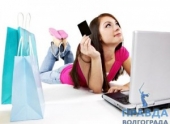 Почему выгодно покупать одежду на Asos Почему выгодно покупать одежду на Asos