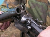В Волгограде задержаны охотники браконьеры В Волгограде задержаны охотники браконьеры