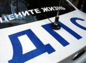 В Волгоградской области в результате ДТП погибли 4 человека В Волгоградской области в результате ДТП погибли 4 человека