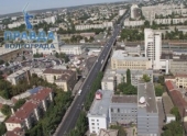 В центре Волгограда 4 ноября будет ограничено движение В центре Волгограда 4 ноября будет ограничено движение