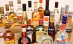В Волгограде будет осуждена банда торговцев алкоголем