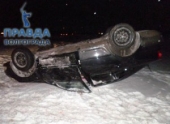 В Волгограде зарегистрировано еще одно ДТП В Волгограде зарегистрировано еще одно ДТП