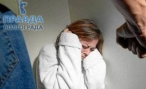 В Волгограде женщина получила травму позвоночника на первом свидании