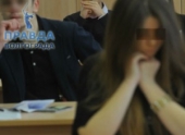 В Волгограде школьница устроила похищение самой себя В Волгограде школьница устроила похищение самой себя